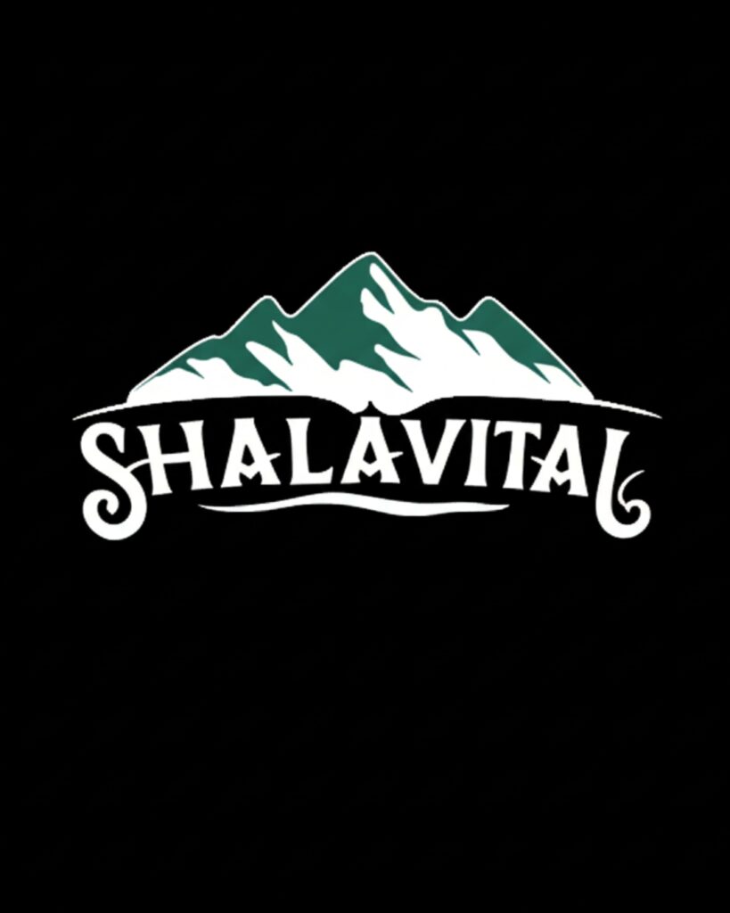 untitled design (17)