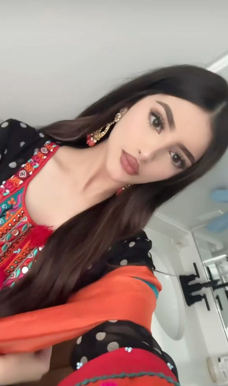 30d8b85a2ac2c327a3a0730636522e85