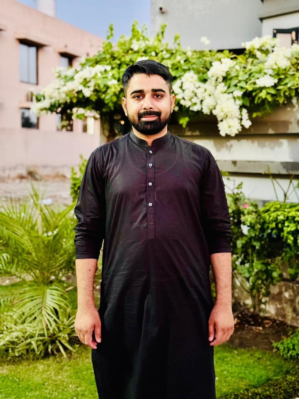 32bc4dd4ab1876c01f03f8f6735f21c6 (1)