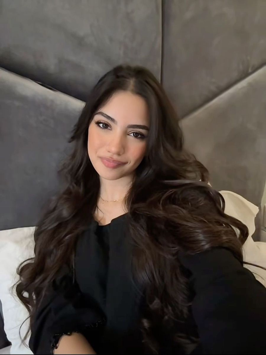 4e196820baa92fac06689be5a1fd7d33