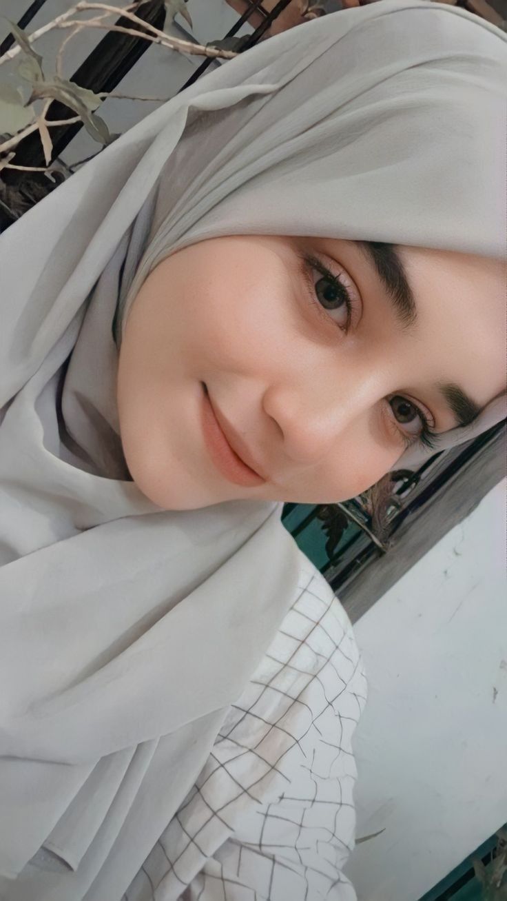 5bff4dfda170893b1958ee99c5796528