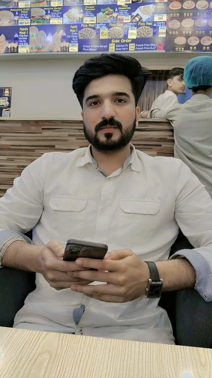 644320e953f531054417271eecc7a89a