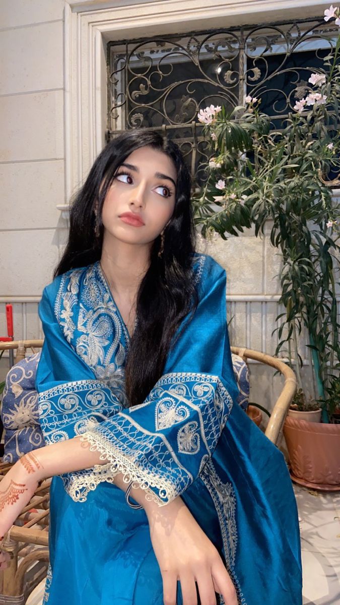 66d20c0722cad5428d57bf2056a3e11e