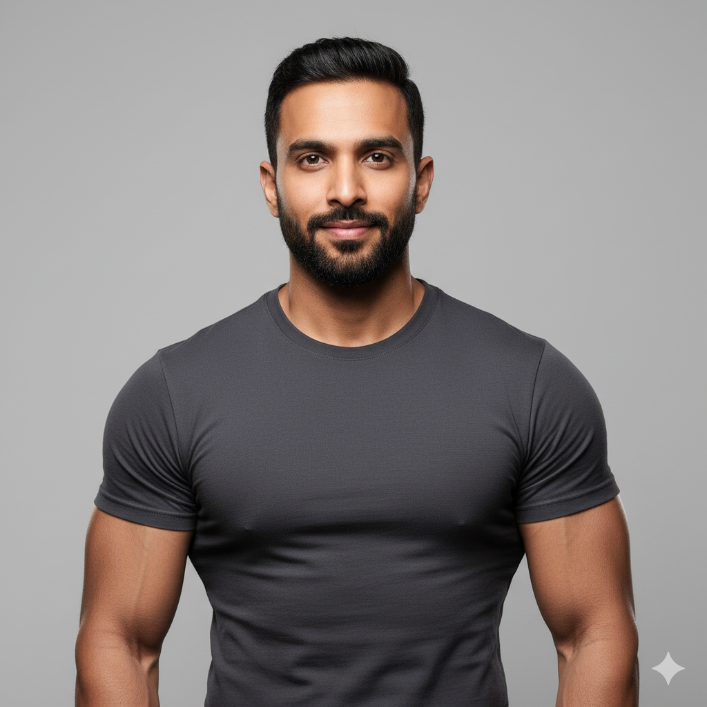 gemini generated image 1s6z8t1s6z8t1s6z