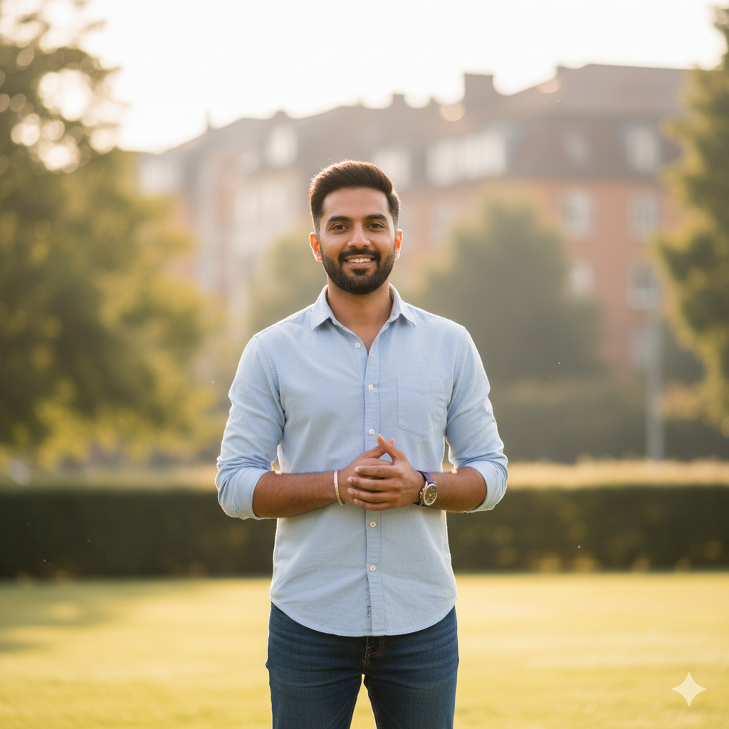 gemini generated image 35utvt35utvt35ut