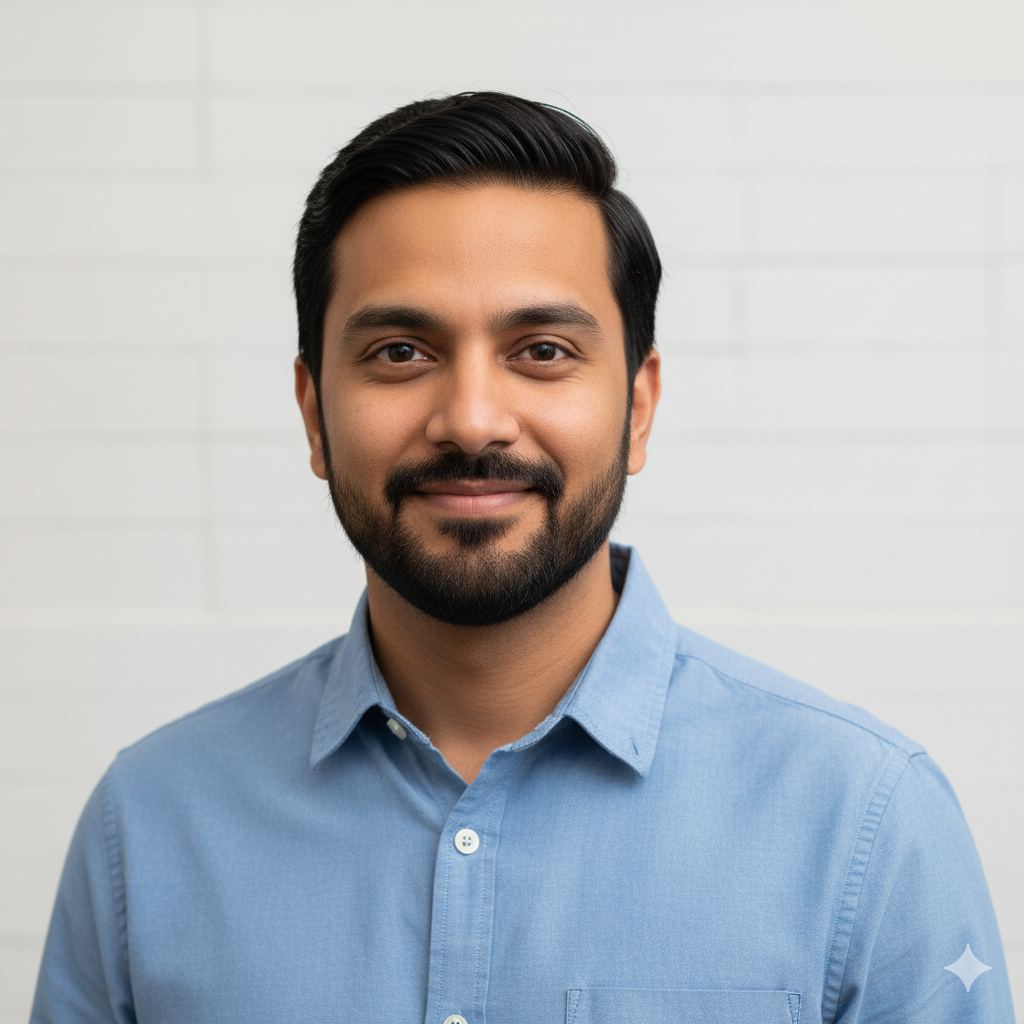 gemini generated image 48wflt48wflt48wf