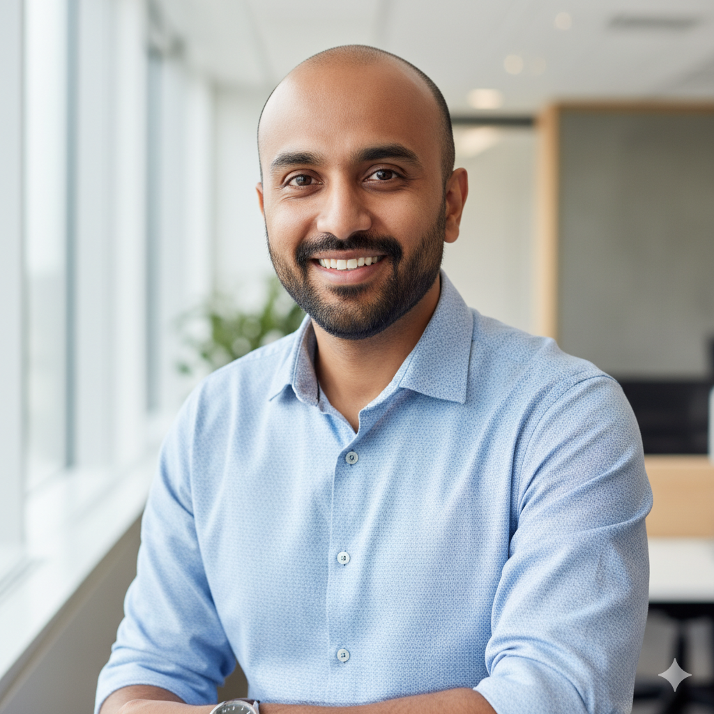 gemini generated image 4q2i434q2i434q2i