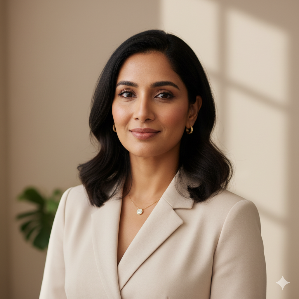 gemini generated image 764wu4764wu4764w