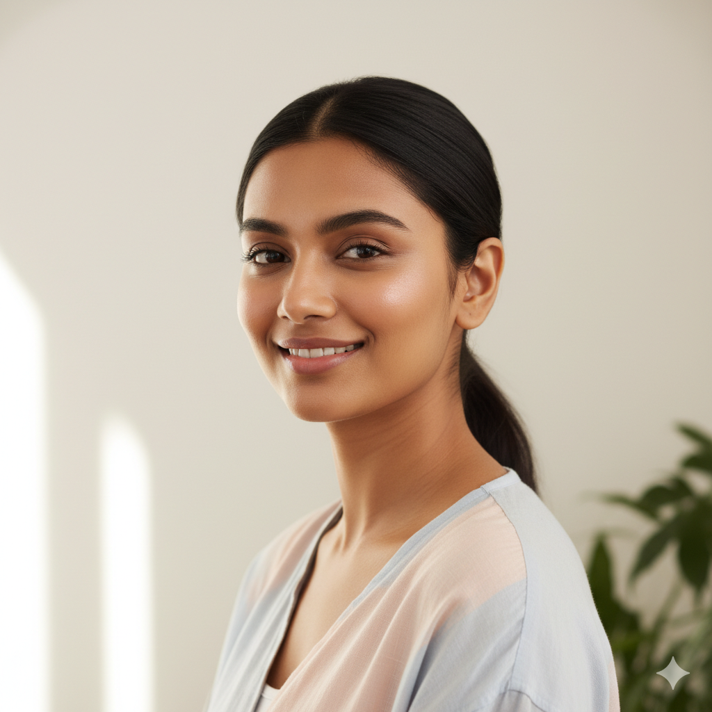 gemini generated image dnp29ddnp29ddnp2