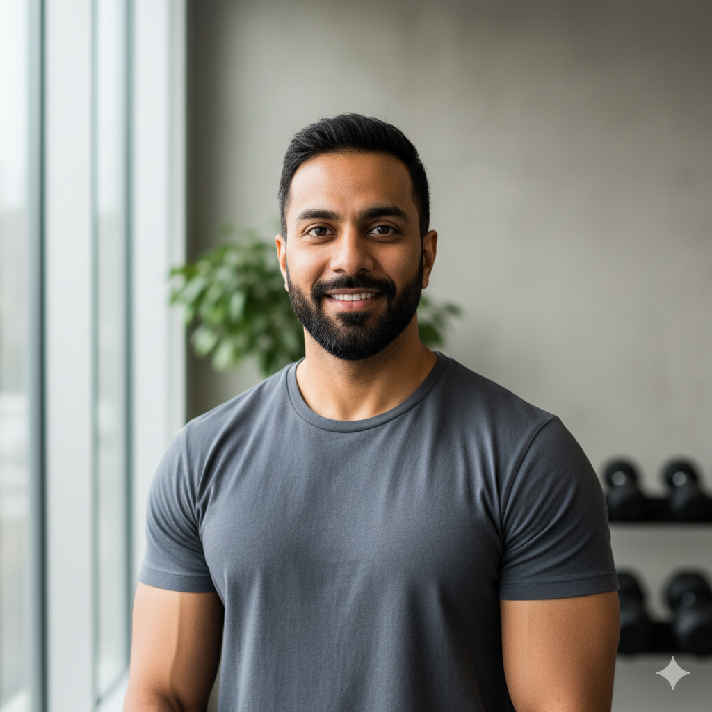 gemini generated image jjecyzjjecyzjjec