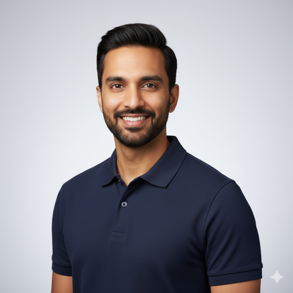 gemini generated image onr4yaonr4yaonr4