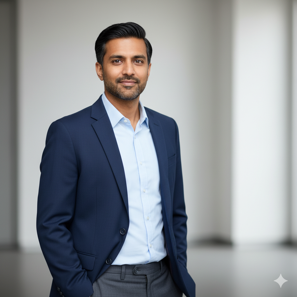 gemini generated image rns0f1rns0f1rns0