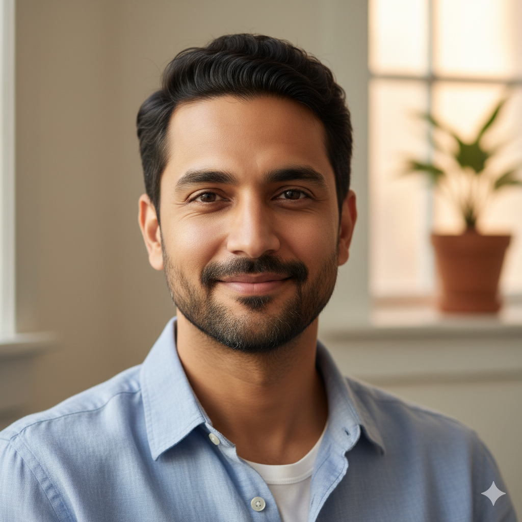 gemini generated image s1bl3zs1bl3zs1bl