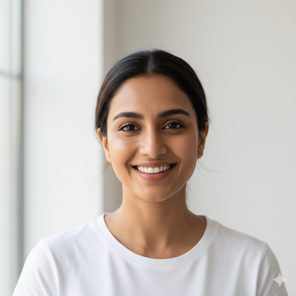 gemini generated image v6v9v1v6v9v1v6v9