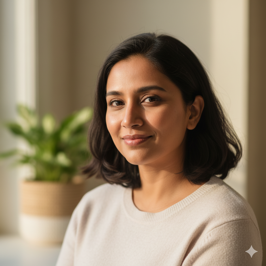 gemini generated image xp4jelxp4jelxp4j