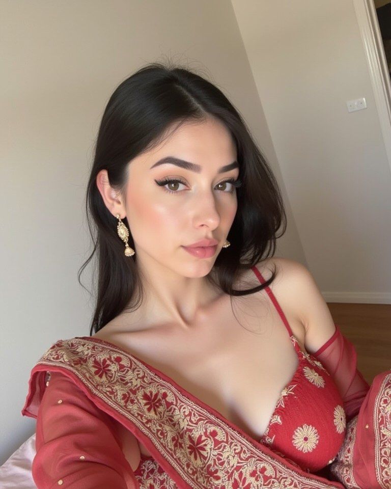 bd4ca9891c6507b6bfa3c2fc632af603